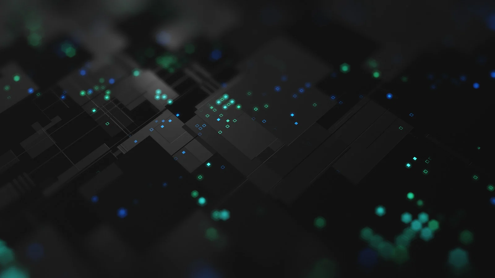 Web solutions