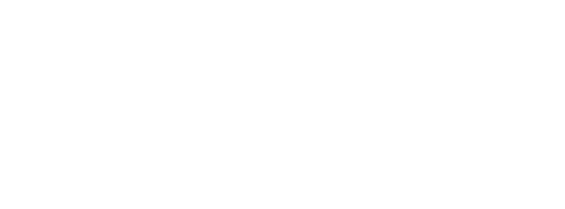 GoalSoft